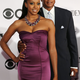 Neilsen Barnard/Getty Images
